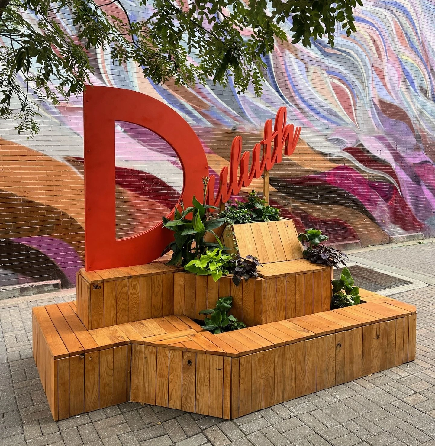 mobilier ubrain montreal