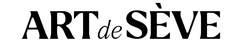Art de Sève